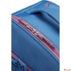 Kép 10/12 - Samsonite gyermekbőrönd 26' Sammies Disney Upright 45/16 Disney 160188/6914-Stitch