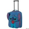 Kép 5/12 - Samsonite gyermekbőrönd 26' Sammies Disney Upright 45/16 Disney 160188/6914-Stitch