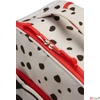 Kép 10/12 - Samsonite gyermekbőrönd 26' Sammies Disney Upright 45/16 Disney 160188/B018-Patch