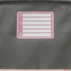 Kép 9/9 - Samsonite gyermekbőrönd 26' Sammies Upright 45/16 160184/B015-Unicorn Tess