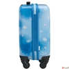 Kép 4/12 - Samsonite gyermekbőrönd 45/16 Daydream Disney Spinner Disney Frozen 154944/5030-Frozen Magic
