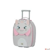 Kép 2/10 - Samsonite gyermekbőrönd 45/16 Sammies By  Happy Sammies Disney 151689/9075-Marie Aristocat