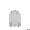 Kép 3/10 - Samsonite gyermekbőrönd 45/16 Sammies By  Happy Sammies Disney 151689/9075-Marie Aristocat