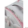 Kép 4/10 - Samsonite gyermekbőrönd 45/16 Sammies By  Happy Sammies Disney 151689/9075-Marie Aristocat