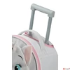 Kép 5/10 - Samsonite gyermekbőrönd 45/16 Sammies By  Happy Sammies Disney 151689/9075-Marie Aristocat