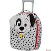 Kép 1/11 - Samsonite gyermekbőrönd 45/16 Sammies By  Happy Sammies Disney 151696/A468-Patch Dalmatian