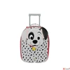 Kép 2/11 - Samsonite gyermekbőrönd 45/16 Sammies By  Happy Sammies Disney 151696/A468-Patch Dalmatian
