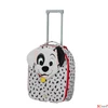 Kép 6/11 - Samsonite gyermekbőrönd 45/16 Sammies By  Happy Sammies Disney 151696/A468-Patch Dalmatian