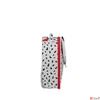 Kép 7/11 - Samsonite gyermekbőrönd 45/16 Sammies By  Happy Sammies Disney 151696/A468-Patch Dalmatian