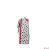 Kép 8/11 - Samsonite gyermekbőrönd 45/16 Sammies By  Happy Sammies Disney 151696/A468-Patch Dalmatian