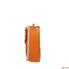 Kép 6/10 - Samsonite gyermekbőrönd 45/16 Sammies By  Happy Sammies Eco Upright 151669/A467-Tiger Toby
