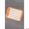 Kép 9/10 - Samsonite gyermekbőrönd 45/16 Sammies By  Happy Sammies Eco Upright 151669/A467-Tiger Toby
