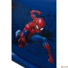 Kép 2/9 - Samsonite gyermekbőrönd Ride-On Suitcase Marvel Dream2Go Disney Spiderman Web-149353/6045