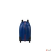 Kép 5/9 - Samsonite gyermekbőrönd Ride-On Suitcase Marvel Dream2Go Disney Spiderman Web-149353/6045