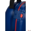 Kép 6/9 - Samsonite gyermekbőrönd Ride-On Suitcase Marvel Dream2Go Disney Spiderman Web-149353/6045
