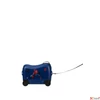 Kép 8/9 - Samsonite gyermekbőrönd Ride-On Suitcase Marvel Dream2Go Disney Spiderman Web-149353/6045