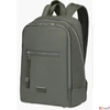 Kép 2/5 - Samsonite hátitáska Be-Her-Backpack S 144370/1635-Olive Green