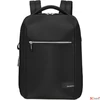 Kép 1/6 - Samsonite hátitáska Litepoint lapt. backpack 14,1 134548/1041-Black