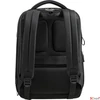 Kép 4/6 - Samsonite hátitáska Litepoint lapt. backpack 14,1 134548/1041-Black