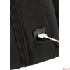 Kép 5/6 - Samsonite hátitáska Litepoint lapt. backpack 14,1 134548/1041-Black