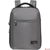Kép 1/5 - Samsonite hátitáska Litepoint lapt. backpack 14,1 134548/1408-Grey
