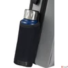 Kép 4/5 - Samsonite Litepoint hátizsák 14,1&quot; – Grey!