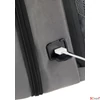Kép 5/5 - Samsonite Litepoint hátizsák 14,1&quot; – Grey!