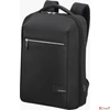 Kép 1/5 - Samsonite hátitáska Litepoint lapt. backpack 15,6 134549/1041-Black