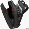 Kép 4/5 - Samsonite Litepoint 15