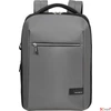 Kép 1/6 - Samsonite hátitáska Litepoint lapt. backpack 15,6 134549/1408-Grey