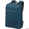 Kép 1/5 - Samsonite hátitáska Litepoint lapt. backpack 15,6 134549/1671-Peacock