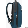 Kép 5/5 - Samsonite Litepoint 15,6&quot; laptop hátizsák – Peacock!
