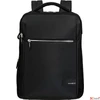 Kép 1/6 - Samsonite hátitáska Litepoint lapt. backpack 17,3" Exp 134550/1041-Black