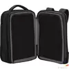Kép 3/6 - Samsonite hátitáska Litepoint lapt. backpack 17,3" Exp 134550/1041-Black