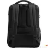 Kép 4/6 - Samsonite hátitáska Litepoint lapt. backpack 17,3" Exp 134550/1041-Black