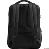 Kép 4/6 - Samsonite Litepoint 17,3&quot; laptop hátizsák – Fekete!
