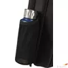 Kép 5/6 - Samsonite hátitáska Litepoint lapt. backpack 17,3" Exp 134550/1041-Black