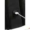 Kép 6/6 - Samsonite hátitáska Litepoint lapt. backpack 17,3" Exp 134550/1041-Black