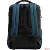 Kép 4/6 - Samsonite Litepoint 17