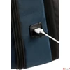Kép 6/6 - Samsonite Litepoint 17