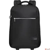 Kép 1/5 - Samsonite hátitáska Litepoint lapt. backpack/Wh 17,3 134551/1041-Black