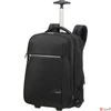 Kép 2/5 - Samsonite Litepoint 17