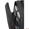Kép 4/5 - Samsonite Litepoint 17