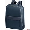 Kép 1/7 - Samsonite hátitáska női Zalia 2.0 backpack 15,6 129440/1549-Midnight Blue