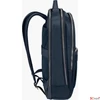 Kép 4/7 - Samsonite Zalia 2.0 női hátizsák 15,6” - Szuper áron!