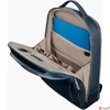 Kép 5/7 - Samsonite hátitáska női Zalia 2.0 backpack 15,6 129440/1549-Midnight Blue