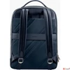 Kép 7/7 - Samsonite hátitáska női Zalia 2.0 backpack 15,6 129440/1549-Midnight Blue