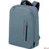 Kép 1/7 - Samsonite hátizsák 14,1 Ongoing Backpack 14.1 144758/6325-Petrol Grey