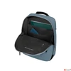 Kép 3/7 - Samsonite Ongoing hátizsák 14.1” - Petrol Grey!