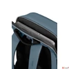 Kép 5/7 - Samsonite Ongoing hátizsák 14.1” - Petrol Grey!